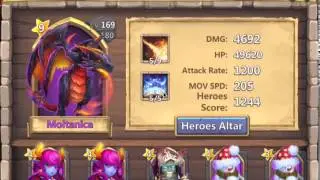Sirbobwhite rolls a reaper on the first day of 2015