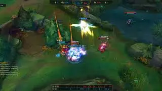 best shen NA