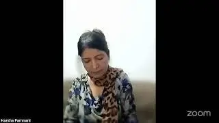 MODICARE BUSINESS OPPORTUNITY