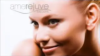 Amerejuve MedSpa   #1 MedSpa in Houston