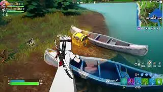 Reload Duos with KitKat