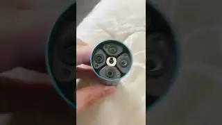 IVG air 4 in 1