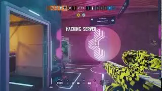 UbiShit