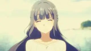 Life Is Too Short (Piano Improvisation)