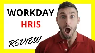 🔥 Workday HRIS Review: Pros and Cons