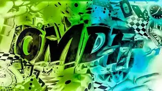 16 - MONTAGEM SENTEN&Ccedil;A URBANA 👺🌃 MC RD (DJ ANGEL ORIGINAL)
