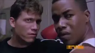 🔥Le Dernier Combat de Tyson🔥 : La Fin d&rsquo;un G&eacute;ant Nouveau Film D'action Complet en francais #film