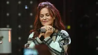 Andrea Bergs tragisches Ende Das Leben und die Herausforderungen einer Musiklegende