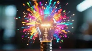 COMPARTE TUS IDEAS
