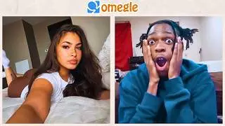 My First Time On 