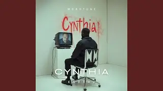 Cynthia