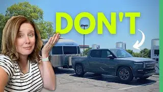 Don't be a charging idiot! UNWRITTEN rules of EV Charging!