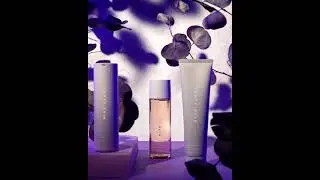 Fenty SKIN line up - Total cleans'r, Fat water and Hydra Vizor