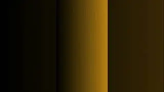 Ready Wood's WPC Products Introductory Video (Telugu) #wpc #wpcdoordesign #manufacturer #doors