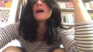 Romina Mondello-AMAMI O CADO