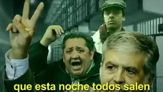 Quieren chorear y chorear ! Buenisimo xD