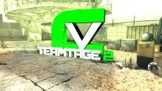 CurV Nation : Teamtage #2