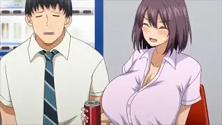 Top 5 Best New Anime To Watch 2024 (Peak Anime Recommendations)