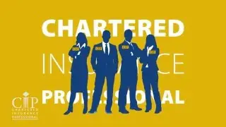 The Insurance Institute of Canada 