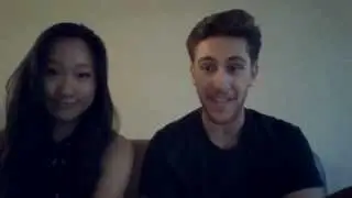 9/23/14 VGlobe