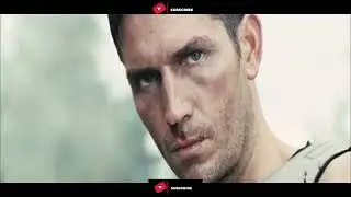 OUTLANDER TAMIL DUBBED MOVIE SUPER SCENES
