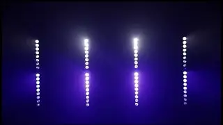 Starburst Versa