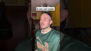 Facile. Veloce. Sicuro.