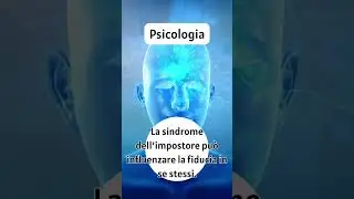 Sapevi che... #psicologia #mindfulness #autoconsapevolezza #crescitapersonale #intelligenzaemotiva
