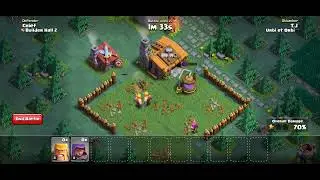 how to beat the bonanza challenge (level 1)