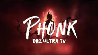 🩸 NO PAIN NO GAIN - Hardest Phonk 2025 (Bass Boosted)