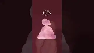NEW Cloud Pink | Ulta Beauty