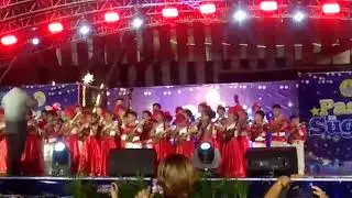 Ukulele #highlights #travel #lifeisbutadream #trenfingfacts #music #trending #happy 