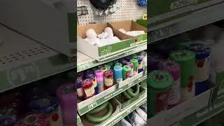 At this rate I&rsquo;ll have to start making Dollar Tree Dupes! 😂😅