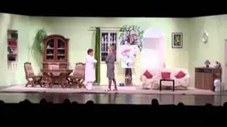 www.theater-84-merzig.de spielt 