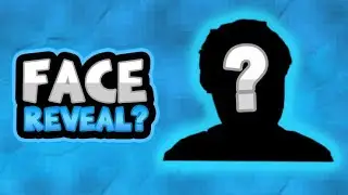 Fearless Face Reveal! | 7000000 Subscribers!