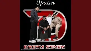 Upuan