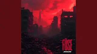 Apocalypse