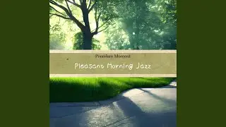 New Day Canvas Sound