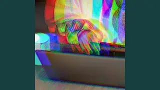 Successful Music for Best Surprises