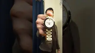 Best Watch As Per Your Skin Tone ✅⌚️ | #fashion #style #watches #watch