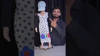 How To Make Ai Robot