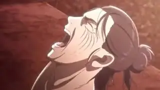 EREN SCREAMING MEME