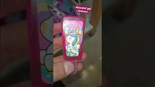 alcohol gel 