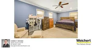 130 Greentree Road &ndash; Property Tour