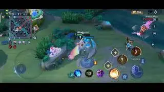 Liên Quân Mobile_5_Cày Alicu