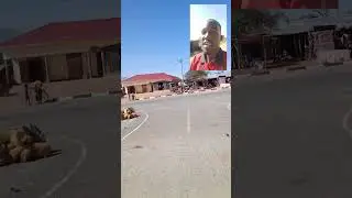Mambo ya Kosoroi 😂🔥Huku ni life ya ground, jua kali, vumbi tupu, 