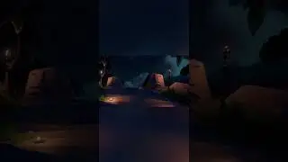 #seaofthievesclips #seaofthieves #seaofthievesfunny #moai #meme