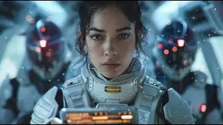 Human Queen Reveals the Truth After a Girl Is Humiliated at the Academy | HFY Sci-Fi