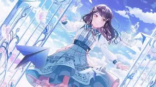 [EXPERT] One step at a time - Morfonica (BanG Dream!)