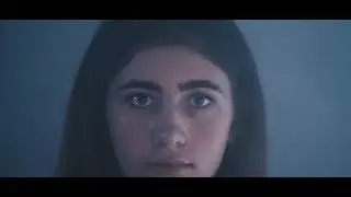 Reflecto -- 2019 CCA Film Festival Best of Show
